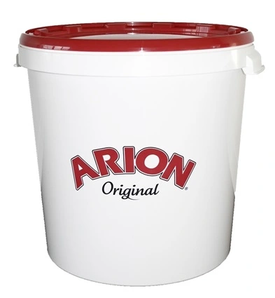 Arion Original Foderspand 31,5 L med låg